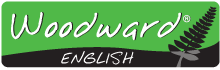 Logo-woodward-english