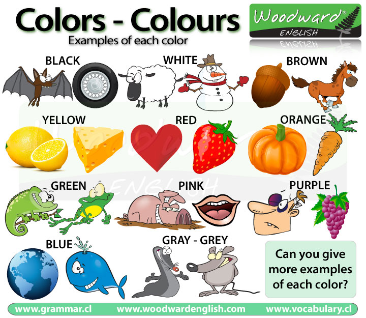 http://www.vocabulary.cl/pictures/colors-examples-english.jpg