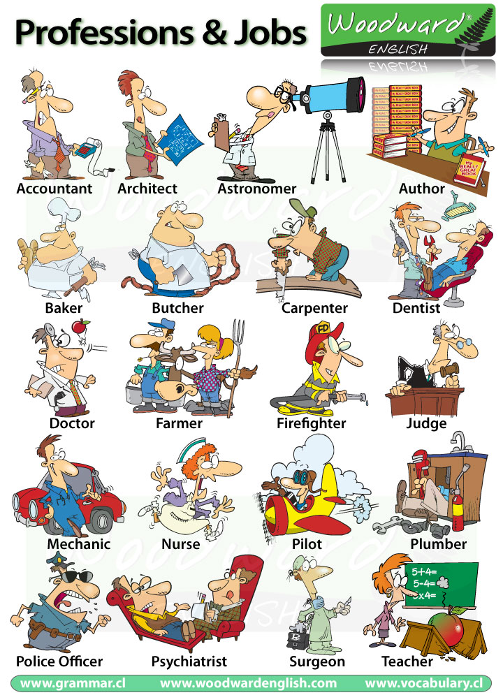 http://www.vocabulary.cl/pictures/professions-in-english.jpg