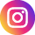 Woodward English on Instagram