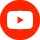 Woodward English on YouTube