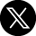 Woodward English on X